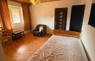 camera la vila copou intrare separata bucatarie 2 baii 160 euro - 8