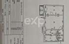 COMISION 0% Apartament 2 camere sdec etajul 2 renovat complet Micro 6 - 10