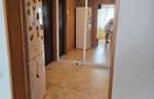 Inchiriez apartament 2 camere decomandat zona Vlahuta - 4