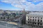 Royal Imobiliare - Inchiriere Apartament zona Ultracentrala - 12