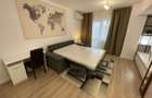 Apartament de inchiriat, 1 camera, parcare acoperita, Conest, Dacia - 11