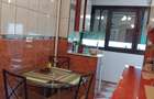 Apartament cu 2 camere in zona Dristor cu 2 Locuri de parcare langa bl - 10