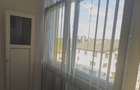 Inchiriez apartament manastur - 4
