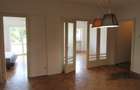 Inchiriere 3 camere B-dul Dacia cu Calea Victoriei
