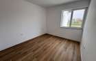 3 CAMERE, POD MANSARDABIL, TOATE UTILITATILE - 1