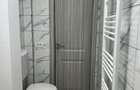 Apartament 2 camere ultracentral