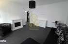 De inchiriat Apartament modern cu 3 camere | Zona Centrala | Str. Ge - 9