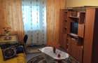 Inchiriere apartament 2 camere, central, - 2