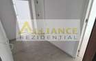 APARTAMENT 2 CAMERE - METROU APARATORII PATRIEI - 8