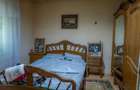 Casa in Darmanesti de vanzare - 5