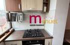 Apartament 2 camere, Str.Podgoriilor - 9