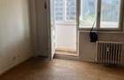 Apartament cu 2 camere semidecomandat în Rahova - 3