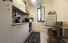 OCAZIE - Apartament 1 camera, 31 mp, parter - Chisoda - 4