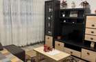 Propietar inchiriez apartament in deva - 5