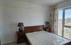Apartament 2 camere de inchiriat, Prima Green Residence