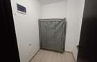 Apartament 2 camere tip studio Subcetate City  Sanpetru  Brasov - 9