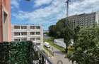 vanzare apt 3 camere Mamaia Central - 3