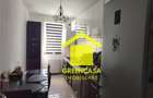 Apartament | 2 camere | decomandat | Cetatii - 3