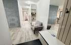 Apartament 2 camere de inchiriat,Cetate,cartier Transalpina - 8