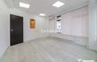 Spatiu birouri Nerva Traian - 8