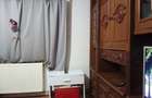 Apartament 2 camere 58,1mp plus boxa - 2