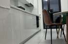 AP. 2 CAMERE REGNUM RESIDENCE, LOC DE PARCARE, PET-FRIENDLY, MODERN - 1