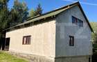 Casă de vacanta, 90 mp, teren 321.50 mp, zona Rasnov