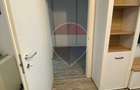 Apartament 2 camere de închiriat I Copou Garden - 7