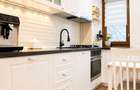 Apartament modern | complet mobilat ?i utilat | Bloc nou |Doamna Ghica