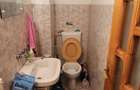 Apartament 3 camere 68 mp utili