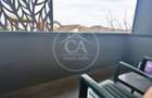 Apartament cu 3 camere de inchiriat in cartierul Milano 5, Oradea - 2