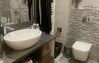 Apartament 2 camere complet mobilat si utilat, bloc nou - 4