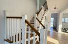 Duplex Superb in Mo?ni?a Noua, langa M.City LOCA?IE EXCELENTA! Comisio - 12
