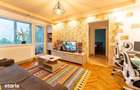 Apartament renovat, zona Astra - 5