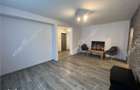 Apartament renovat cu 2 camere situat in zona Strand 1 din Sibiu - 2