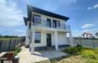 Casa Single 4C P+1 Rediu-Iasi - 18