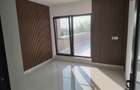 Vand casa P+2 zona Magurele Ilfiv - 1
