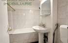 Apartament 3 camere, ULTRACENTRAL, 72mp, etaj intermediar3/8, lift - 6