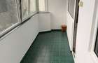 Inchiriere apratament 2 camere