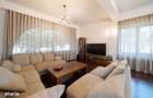 Vila moderna P+1+M Th. Pallady-Ikea-Hills*Catelu*285 mp utili*534mp te - 1