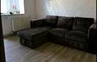 Inchiriez apartament 2 camere - Crang - 1