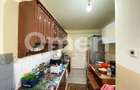 Apartament renovabil cu 4 camere decomandate, cu garaj, zona Traian