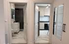 Apartament 1 camera, NOU, prima inchiriere, Vivat Residence - 3