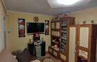 Apartament cu 2 camere semidecomandat în Exterior Vest - 1