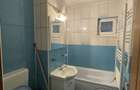 2 camere Mazepa pre? 320 euro - 5