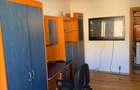 Vand apartament 2 camere