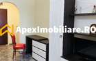 Garsoniera de inchiriat Iancului Bucuresti | ApexImobiliare.ro - 15
