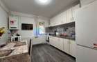 Apartament cu 2 camere de inchiriat | Dambovita | 60 mp | Renovat