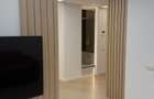 Apartament 3 camere | Cortina North | Pipera - 7