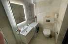Apartament de inchiriat - 2